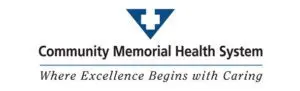 comm-memorial logo