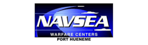 navsea logo